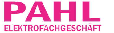Logo Pahl5