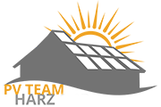 logo pvteam